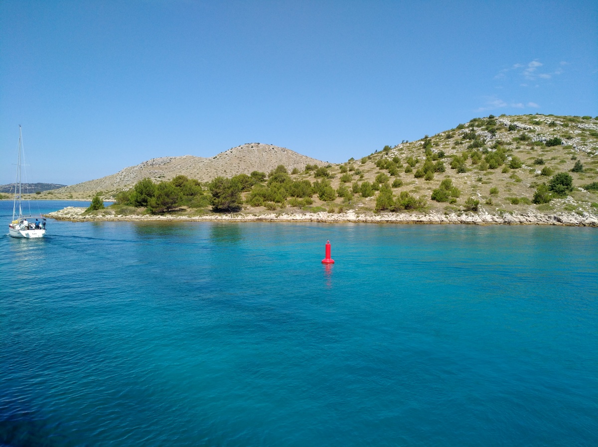 Kornati - foto 74