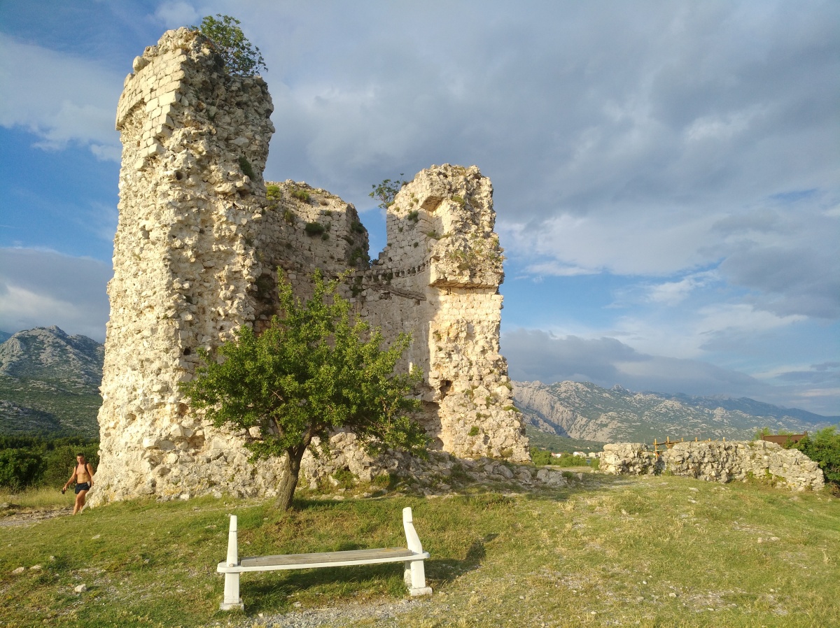 Starigrad Paklenica - foto 12
