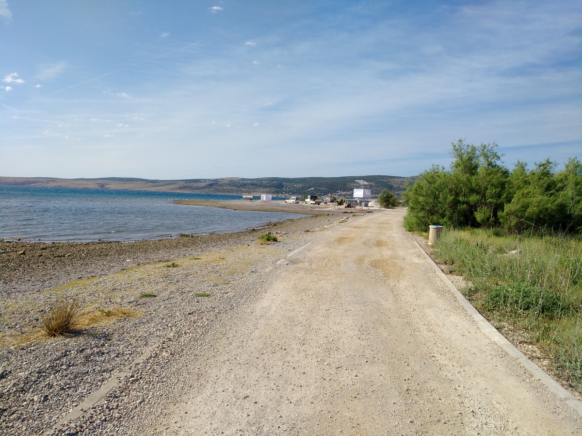 Starigrad Paklenica - foto 116