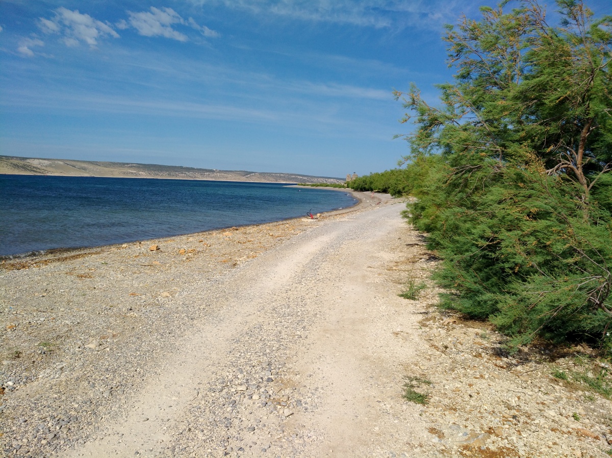 Starigrad Paklenica - foto 115