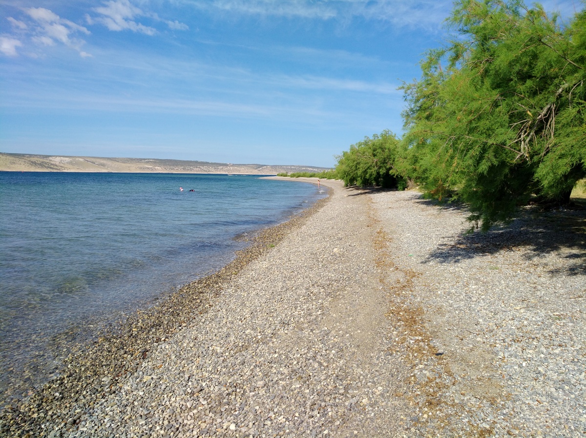 Starigrad Paklenica - foto 103